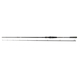 Daiwa Prorex S Bait 8ft -120g